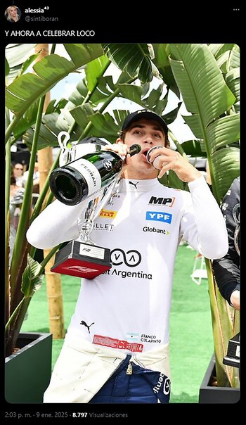 Los mejores memes de la