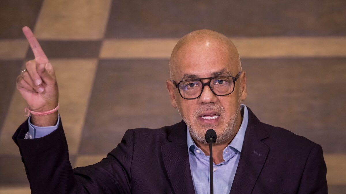 Venezuela dice que el Departamento de Estado de EE.UU. está "bloqueando" los vuelos de repatriación - Infobae