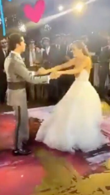 fuentes que asistieron en