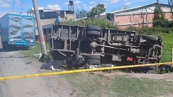 Policía Nacional, Simijaca, Secretaría de