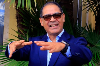 Imagen EKLBIUINSFHHTOS2X2Q7C7WUQU