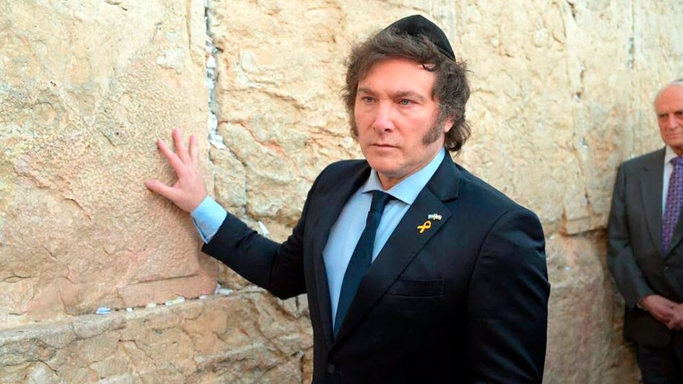 EKLBU646WREPXCQHGIG5BVVNEE