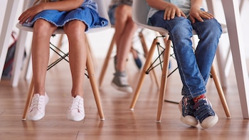 Calendario escolar 2026-2027 de Asturias: inicio de curso, vacaciones y fechas importantes