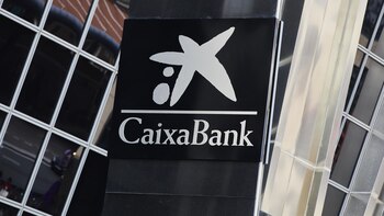 CaixaBank ejecuta casi el 32%