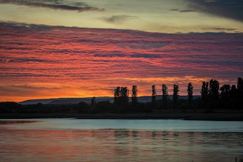 A pesar de las protestas,
