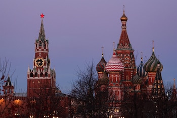 Imagen EKMEQPSJAFAAVFPEGEGLOE6VUA