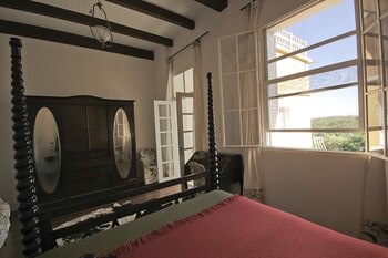 Todos los ambientes de la