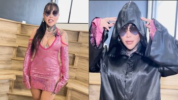 Tras el anuncio, las redes