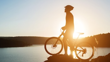 Las rutas de Cold Spring