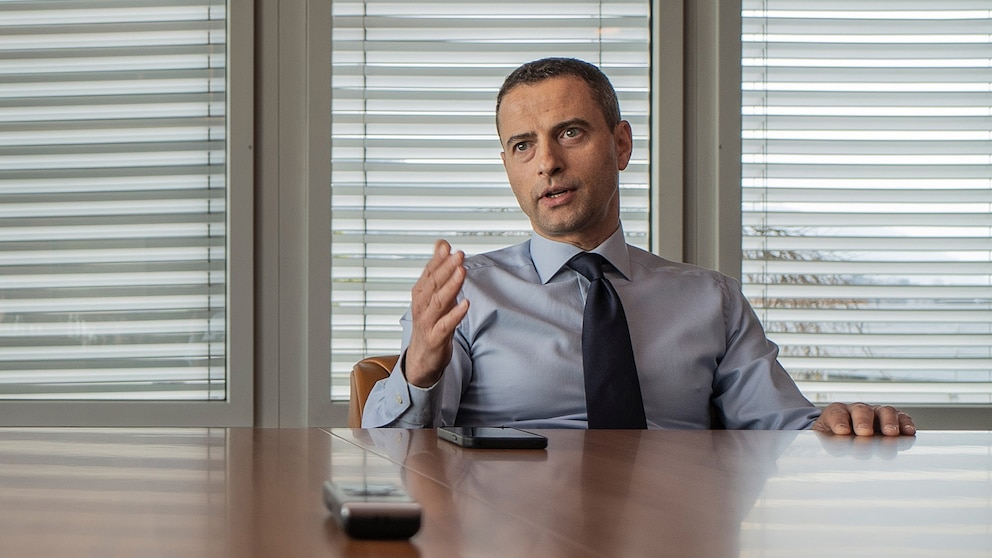 Rio Tinto y Glencore negocian una fusión global que crearía la mayor minera del mundo y tendría fuerte impacto en Argentina