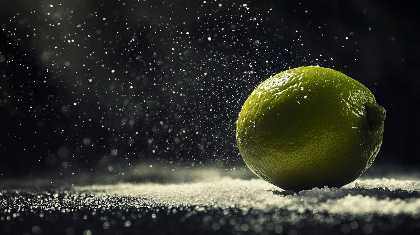 El limón aporta beneficios nutricionales clave, como vitamina C, que fortalece el sistema inmunológico y protege frente a radicales libres. - - (Imagen Ilustrativa Infobae)