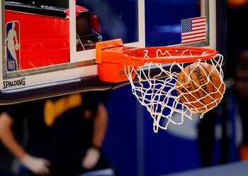 EFE/José Méndez/Archivo