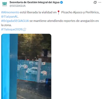 (Captura de pantalla)