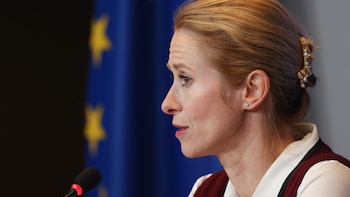 La UE censura las cargas