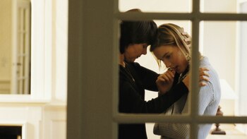 Los especialistas advierten que hay