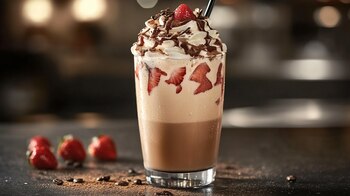 De esta forma el líquido