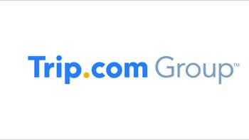 Trip.com Group comparte las claves