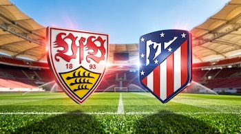 El equipo de Obed Vargas buscará los puntos de visita en una cancha importante de la Bundesliga.