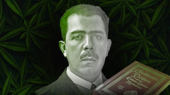 El gobierno de Lázaro Cárdenas