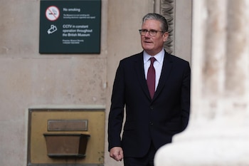 Imagen EKS7KOPCJZBX7FPCUOGR7NOQX4