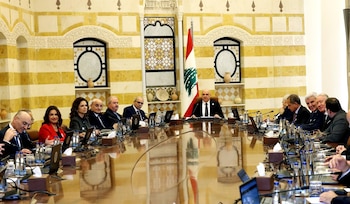 Imagen EKSEJDNJPJGGNJAEFC2MKGIVG4