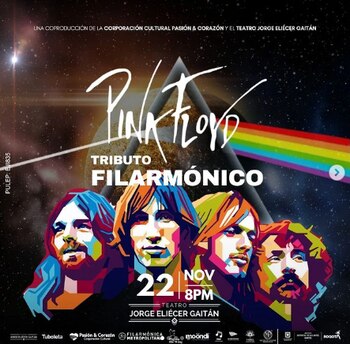 La edad mínima para asistir