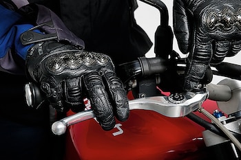 La falla podría afectar el