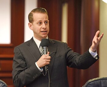 Moskowitz enfatizó la necesidad de