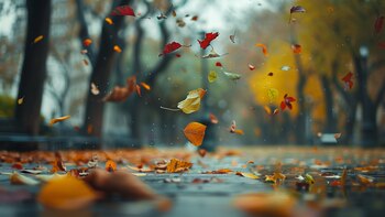 Cómo estará el tiempo hasta