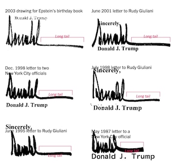 Imagen EKW7Y7NYIFHHLCQ5RLRMEVRFKA