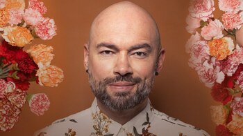 “En tiempos de filtros, este