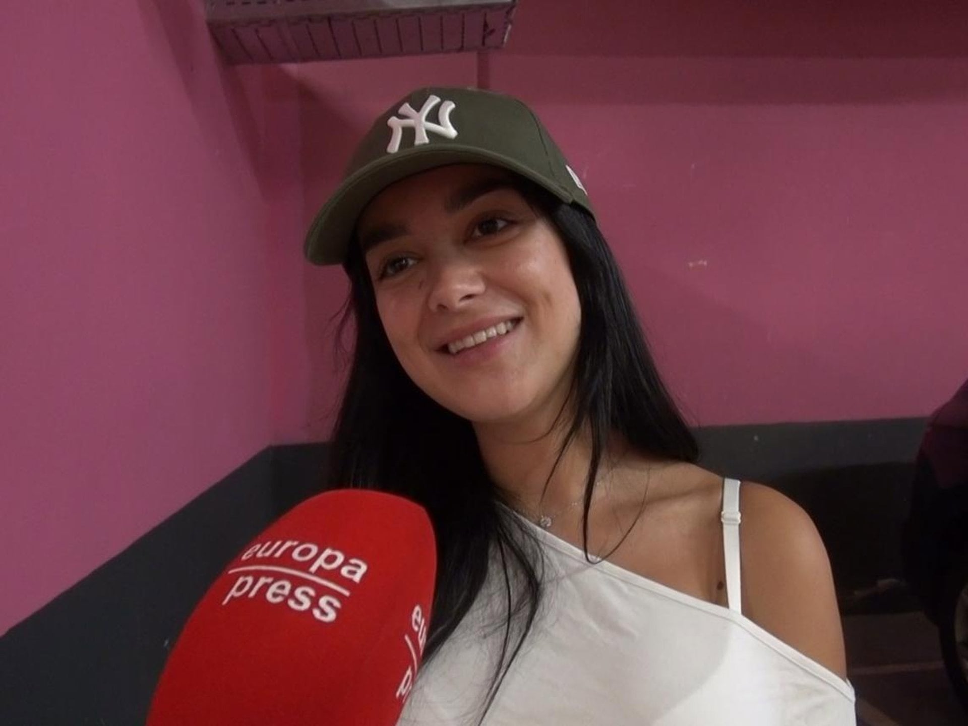 09/09/2026 Julia Janeiro
EUROPA ESPAÑA SOCIEDAD