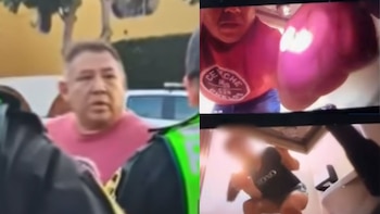 Escándalo en Club Regatas: administrador instaló cámara oculta en baño de mujeres de restaurante en Callao