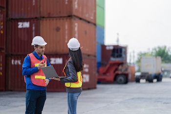 Refiriéndose al escenario actual del