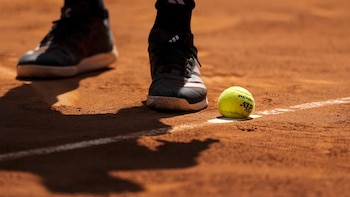 La RFET invierte cerca de