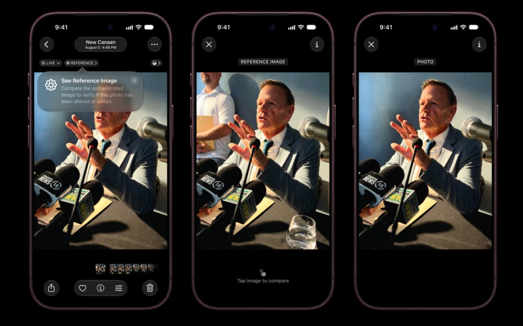 (Captura Apple)