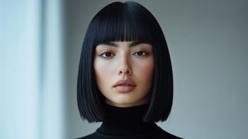 Las capas invisibles agregan volumen,