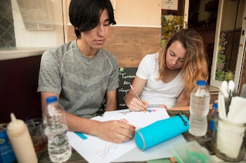 La convocatoria busca fortalecer la