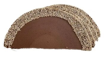 Qué tan saludables son las