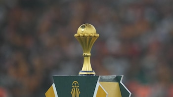 La CAF anuncia "cambios y mejoras" en su reglamento para que "no se repitan" hechos como los de la Copa África