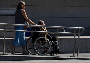 Imagen EKZ4YBB6XVGMJAISZWMQ74HODI