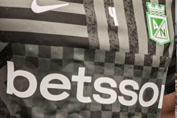 En la presentación del nuevo