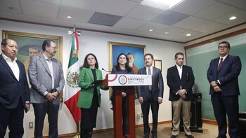 Qué sigue en la Cámara