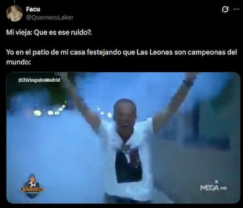 Imagen EKZNZ42TRRDUZO7PIPXUE7W7AY