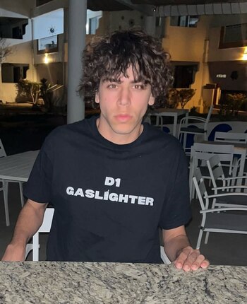 La popularidad digital de Heston