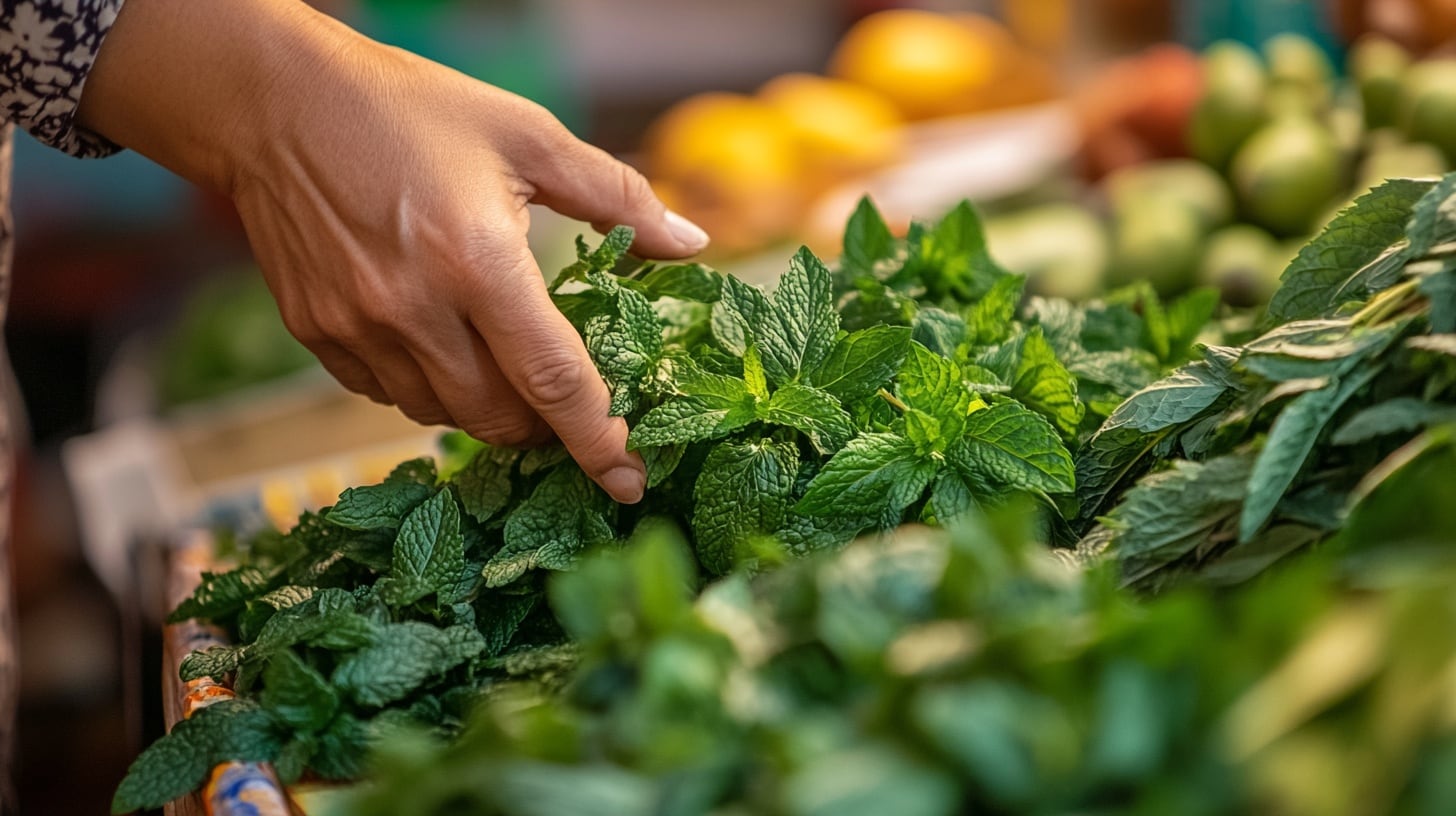 El uso correcto de extractos y baños de asiento con ellas puede suavizar la inflamación y ayudar a calmar la piel sensible en casos de hemorroides. (Imagen Ilustrativa Infobae)