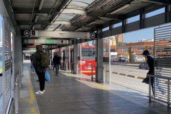 Diana Diago expuso detalles de