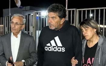 Imagen EL2JGA2XJZGLJJXSSXO6EIOXBQ