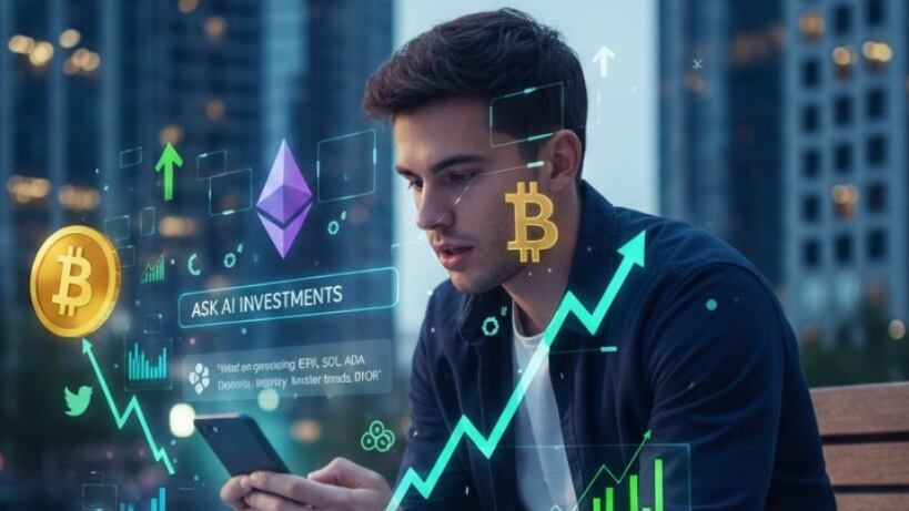 Estafas por WhatsApp (Imagen Ilustrativa Infobae)