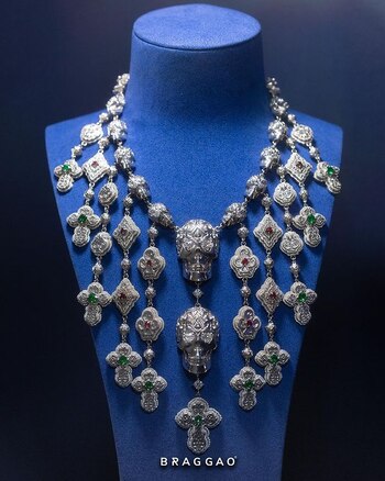 Nodal ya lo ha utilizado